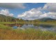 218 Stoneleigh Road, Upper Stone QLD 4850
