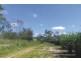218 Stoneleigh Road, Upper Stone QLD 4850