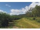 218 Stoneleigh Road, Upper Stone QLD 4850