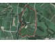 218 Stoneleigh Road, Upper Stone QLD 4850