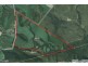 218 Stoneleigh Road, Upper Stone QLD 4850