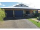 4 Pindar Street, Ingham QLD 4850