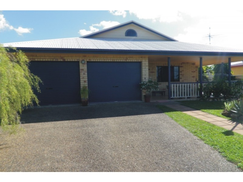4 Pindar Street, Ingham QLD 4850