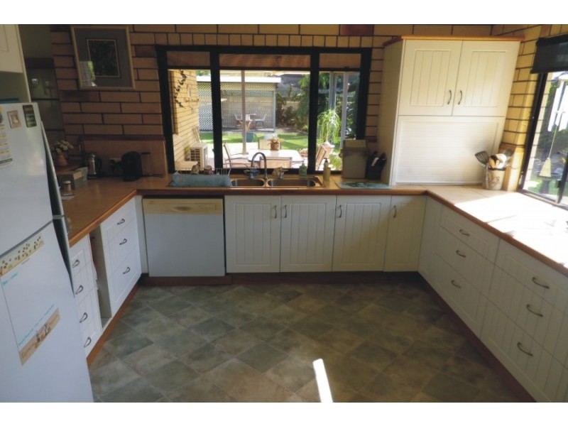 4 Pindar Street, Ingham QLD 4850