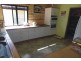 4 Pindar Street, Ingham QLD 4850