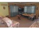 4 Pindar Street, Ingham QLD 4850