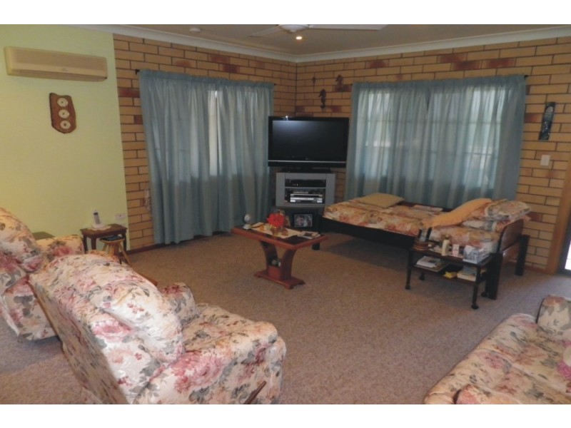 4 Pindar Street, Ingham QLD 4850