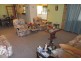 4 Pindar Street, Ingham QLD 4850
