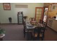 4 Pindar Street, Ingham QLD 4850