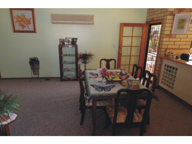 4 Pindar Street, Ingham QLD 4850