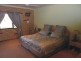 4 Pindar Street, Ingham QLD 4850