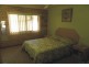 4 Pindar Street, Ingham QLD 4850