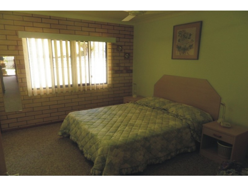 4 Pindar Street, Ingham QLD 4850