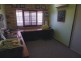 4 Pindar Street, Ingham QLD 4850