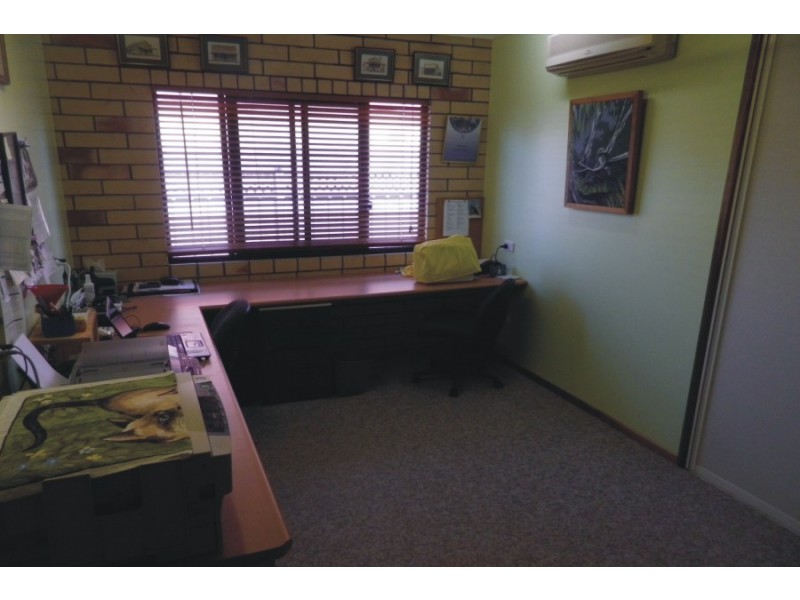 4 Pindar Street, Ingham QLD 4850