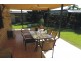 4 Pindar Street, Ingham QLD 4850
