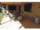 4 Pindar Street, Ingham QLD 4850