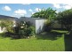 4 Pindar Street, Ingham QLD 4850