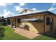 4 Pindar Street, Ingham QLD 4850