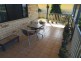 4 Pindar Street, Ingham QLD 4850
