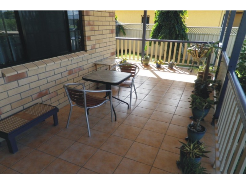 4 Pindar Street, Ingham QLD 4850