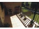 4 Pindar Street, Ingham QLD 4850