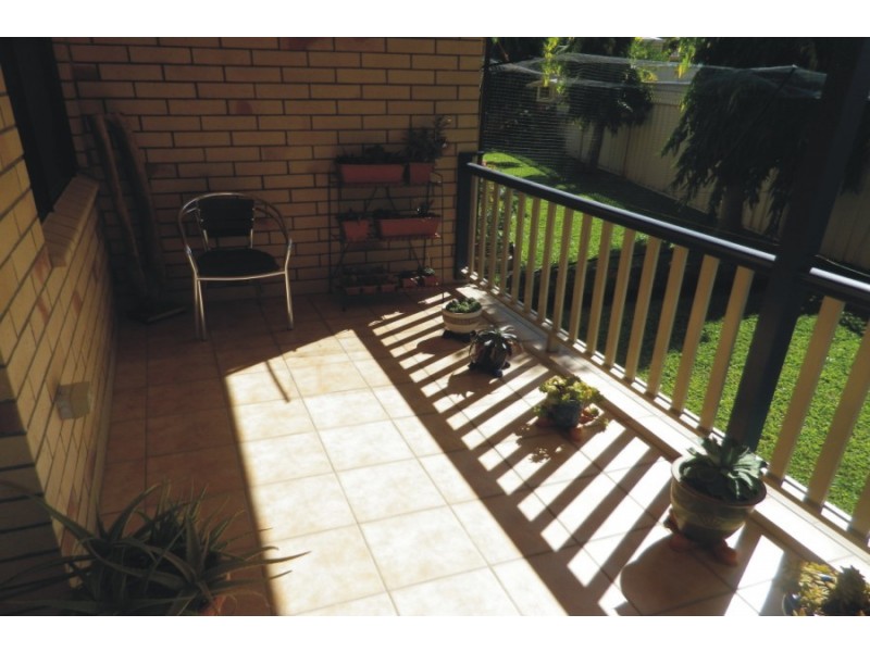 4 Pindar Street, Ingham QLD 4850