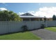 4 Pindar Street, Ingham QLD 4850