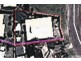 4 Pindar Street, Ingham QLD 4850
