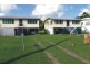12 Hawkins Street, Ingham QLD 4850