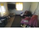 12 Hawkins Street, Ingham QLD 4850