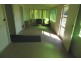 12 Hawkins Street, Ingham QLD 4850