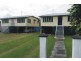 12 Hawkins Street, Ingham QLD 4850