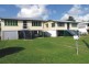 12 Hawkins Street, Ingham QLD 4850