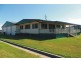 20 Fern Street, Forrest Beach QLD 4850