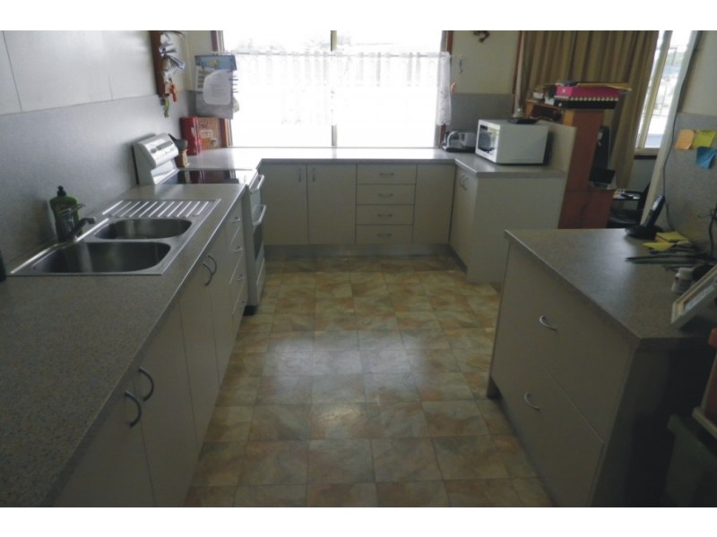 20 Fern Street, Forrest Beach QLD 4850