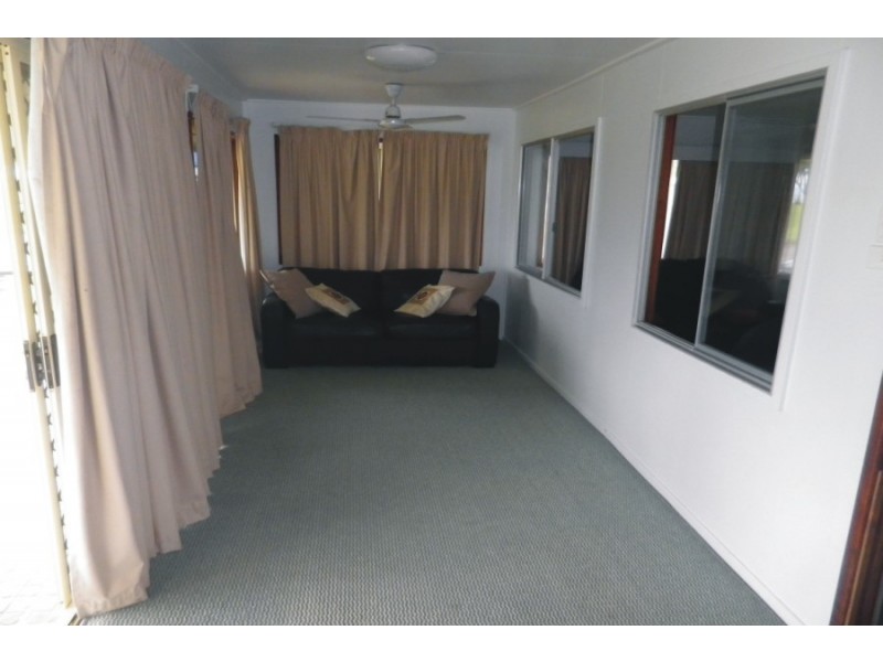 20 Fern Street, Forrest Beach QLD 4850