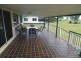 20 Fern Street, Forrest Beach QLD 4850