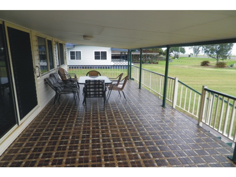 20 Fern Street, Forrest Beach QLD 4850