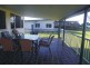 20 Fern Street, Forrest Beach QLD 4850
