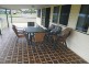 20 Fern Street, Forrest Beach QLD 4850