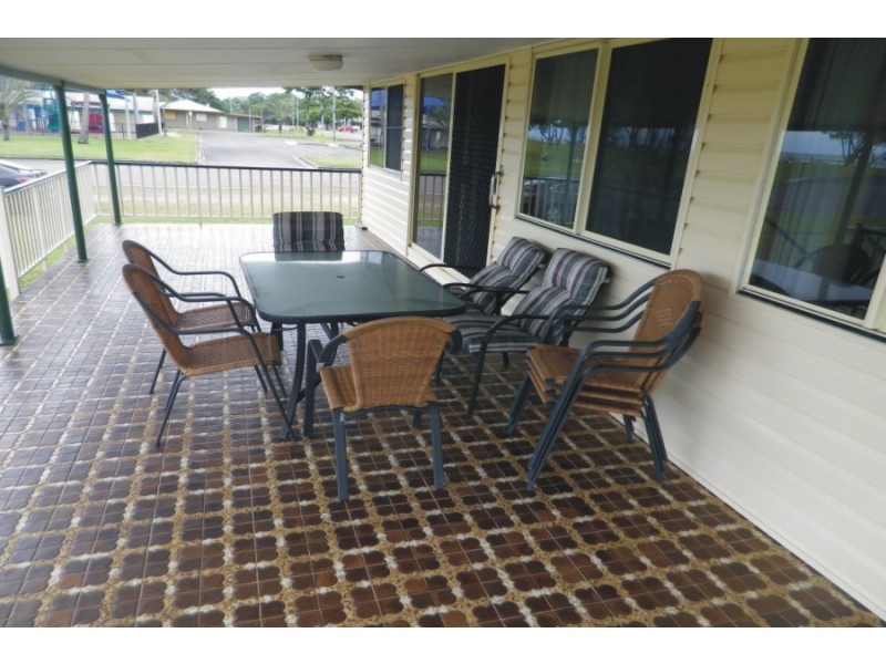 20 Fern Street, Forrest Beach QLD 4850