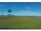 20 Fern Street, Forrest Beach QLD 4850