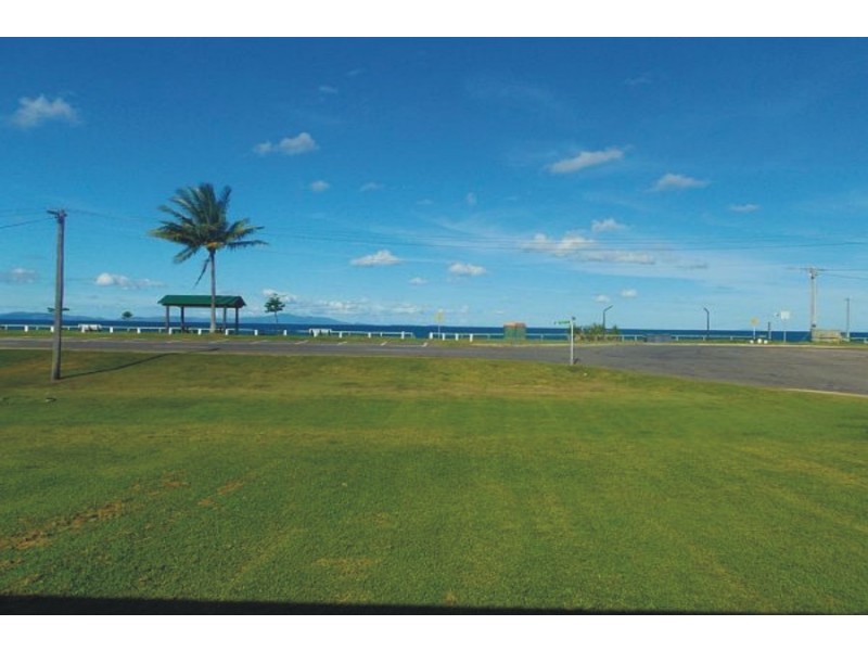 20 Fern Street, Forrest Beach QLD 4850