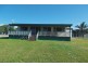 20 Fern Street, Forrest Beach QLD 4850