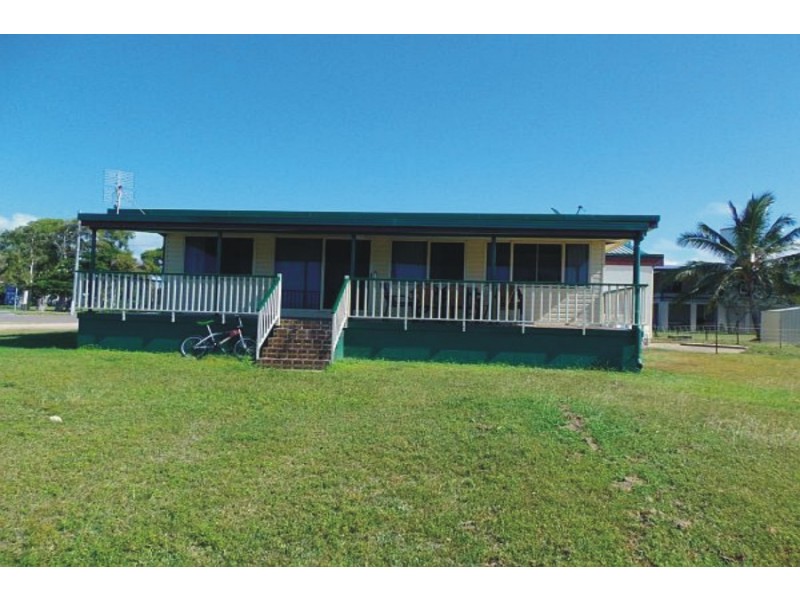 20 Fern Street, Forrest Beach QLD 4850
