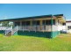 20 Fern Street, Forrest Beach QLD 4850