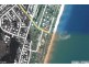 20 Fern Street, Forrest Beach QLD 4850