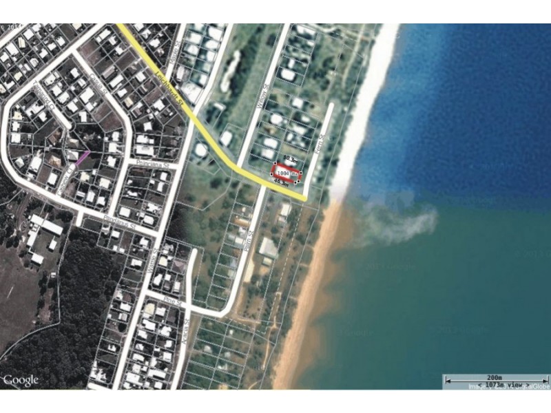 20 Fern Street, Forrest Beach QLD 4850