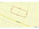 20 Fern Street, Forrest Beach QLD 4850